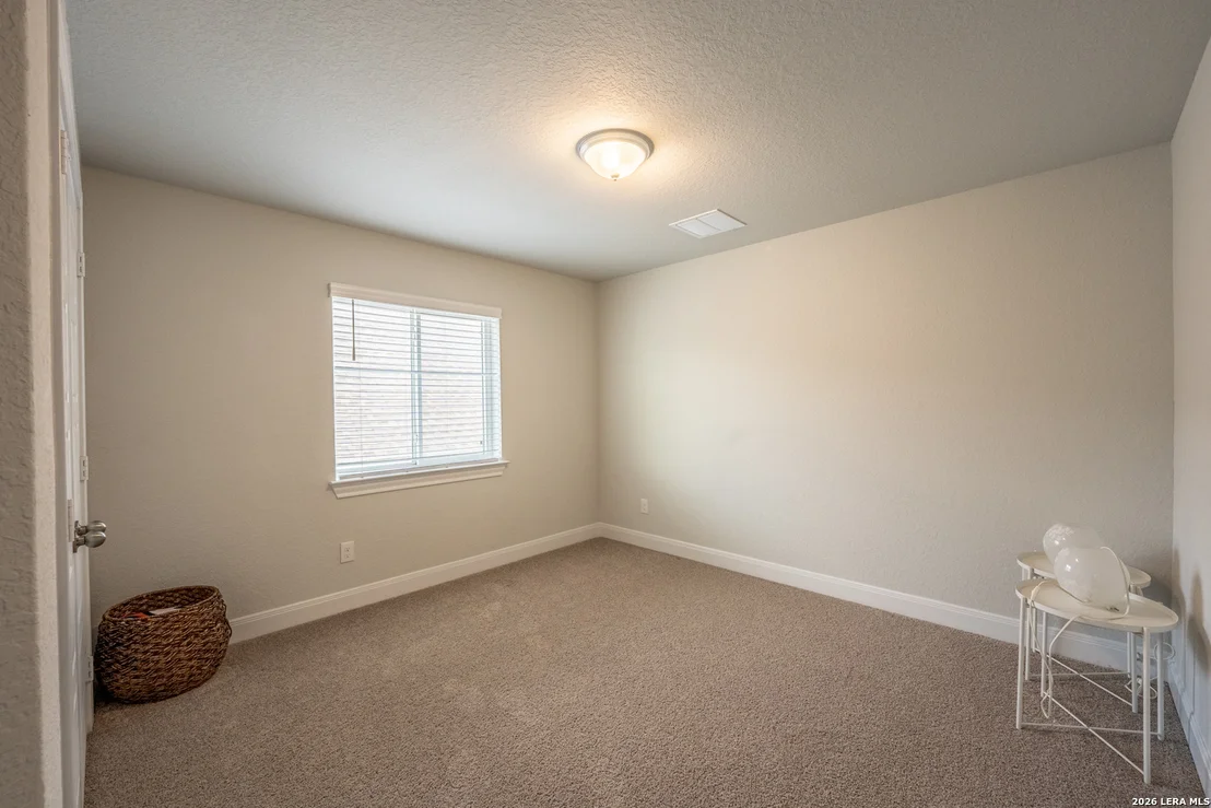 Photo of 12906 Fort Belknap