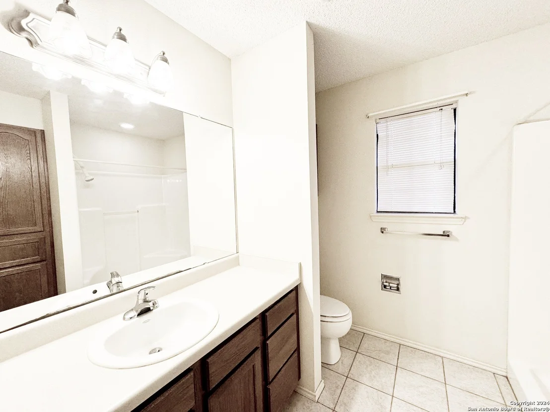 Photo of 223 BUNKER HL