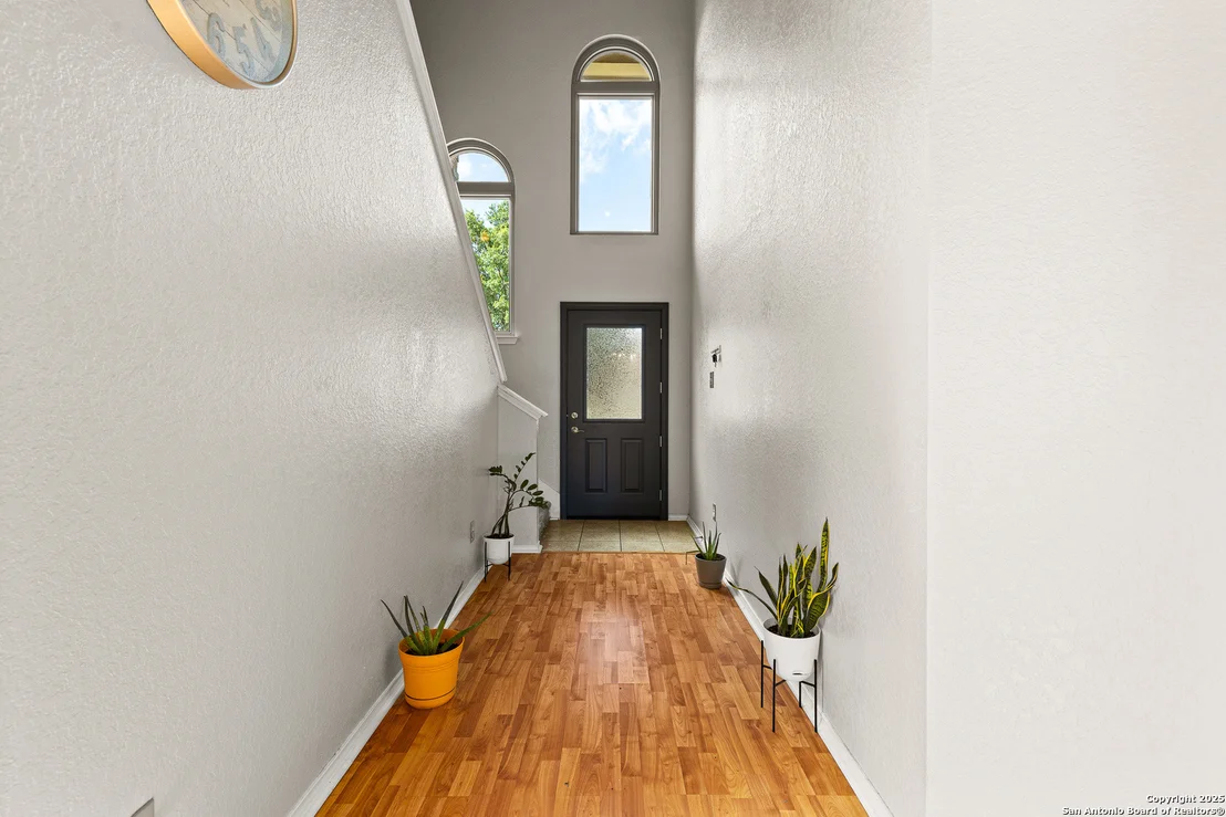 Photo of 6027 Still Meadow