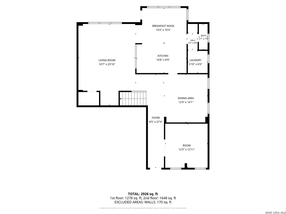 Photo of 11335 Red Oak Turn