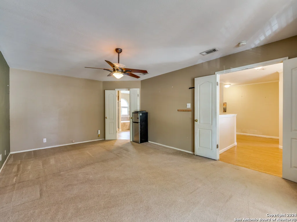 Photo of 3505 HAMILTON PL