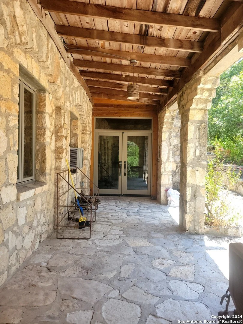 Photo of 24209 SCENIC LOOP RD