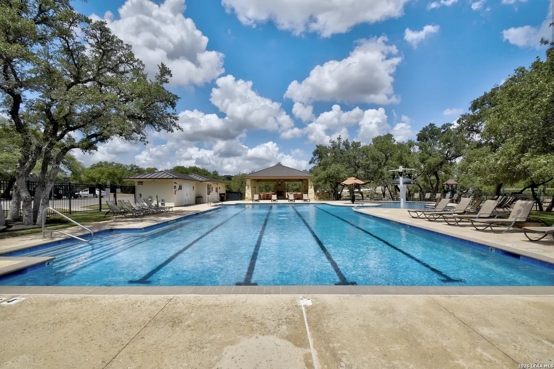 Photo of 5752 Copper Vista