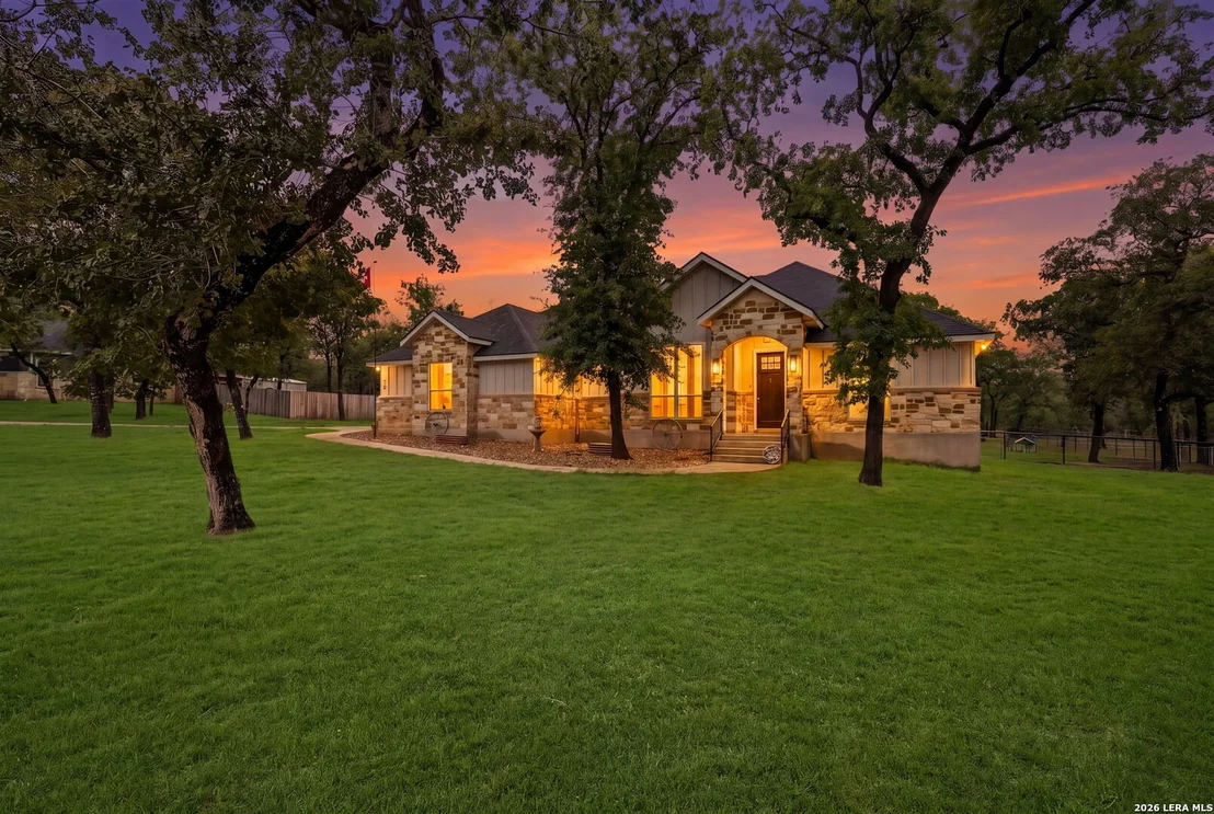 Photo of 238 CIBOLO WAY