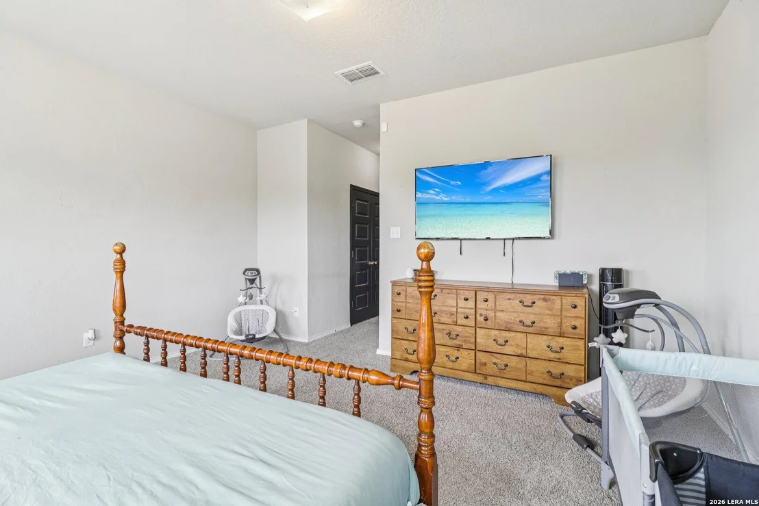 Photo of 2505 DINO DR