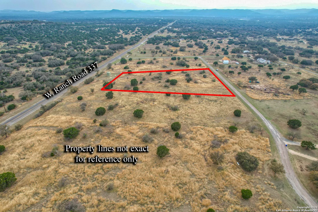 Photo of 19240 W Ranch Road 337