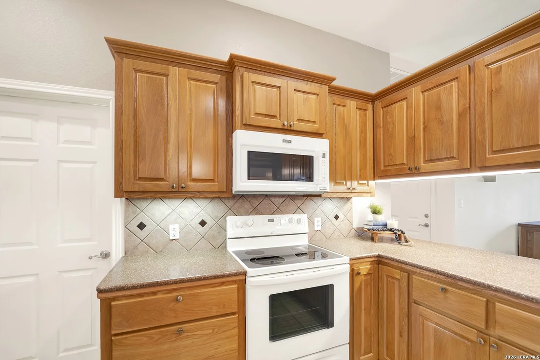 Photo of 174 Edgewood