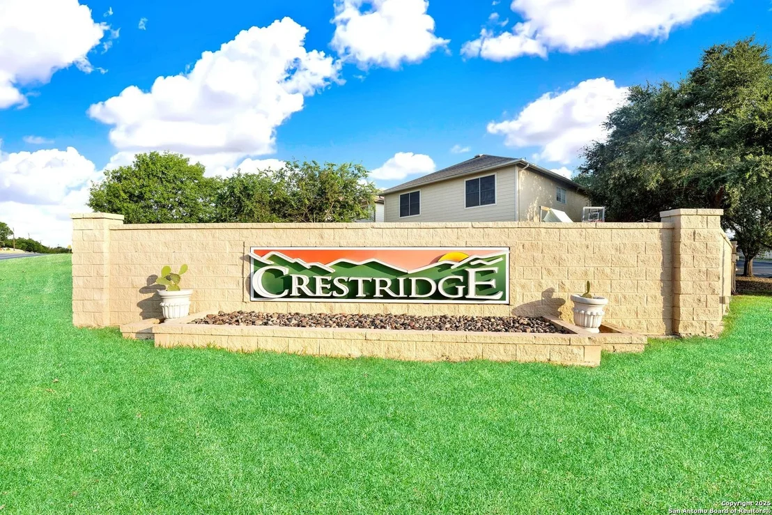 Photo of 6847 Evercrest
