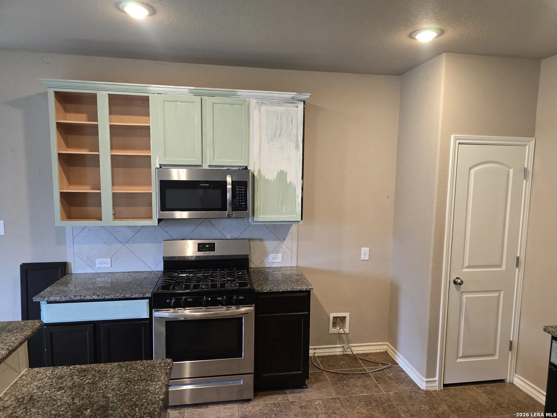 Photo of 157 Fawn Trace
