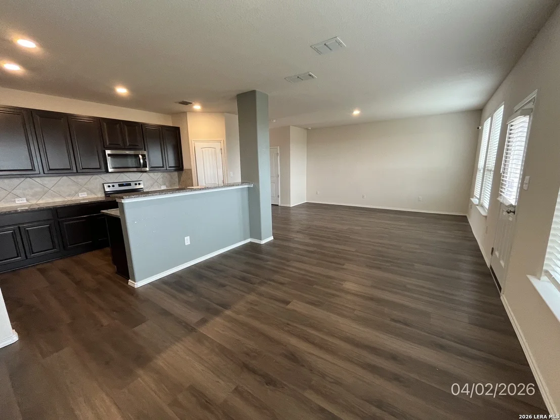 Photo of 111 Sundrop Trail