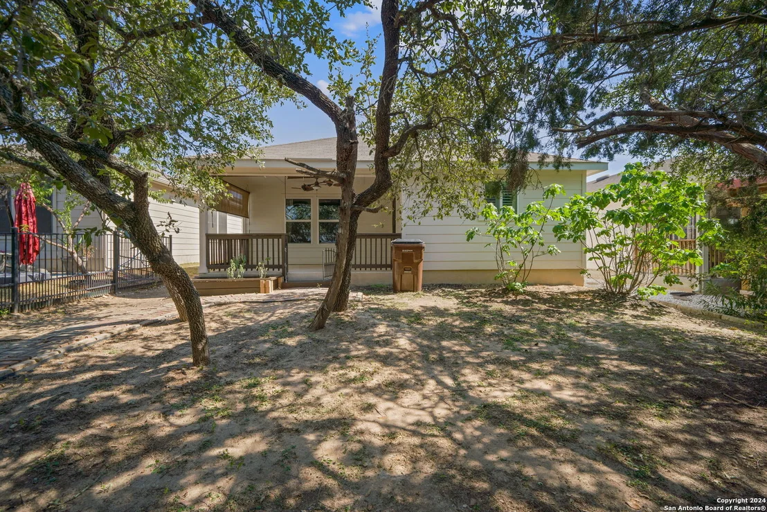 Photo of 12902 PRONGHORN OAK
