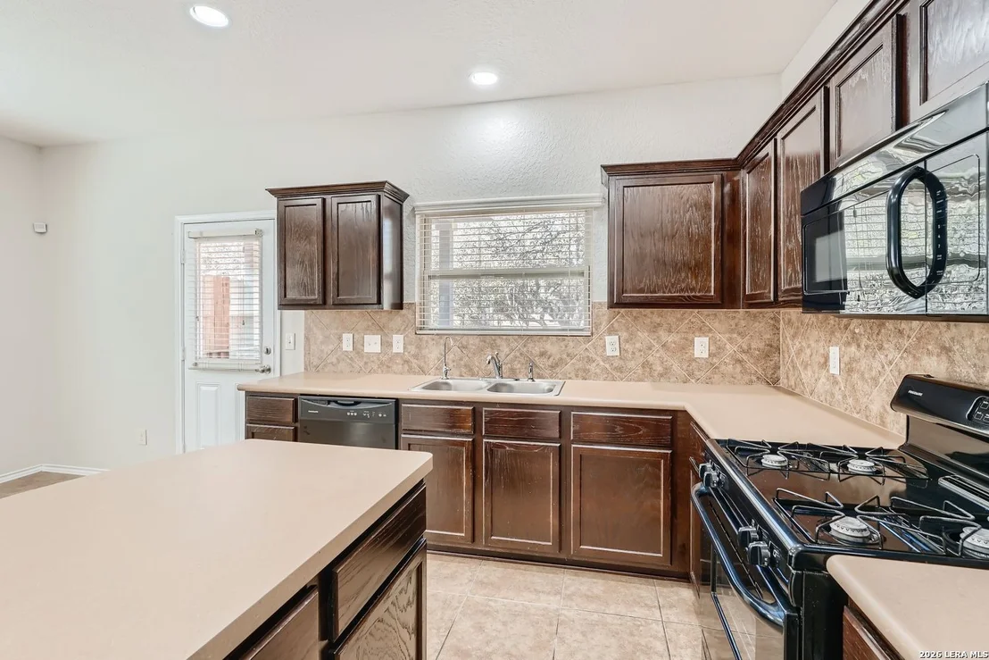 Photo of 427 Unicorn Ranch