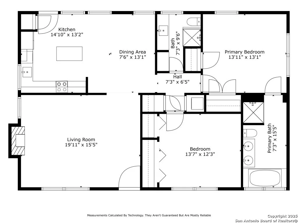 Photo of 223 Thorain