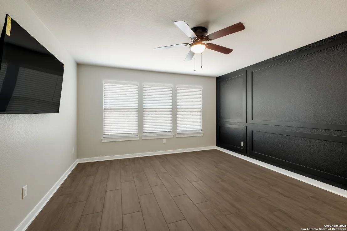 Photo of 122 Hi View