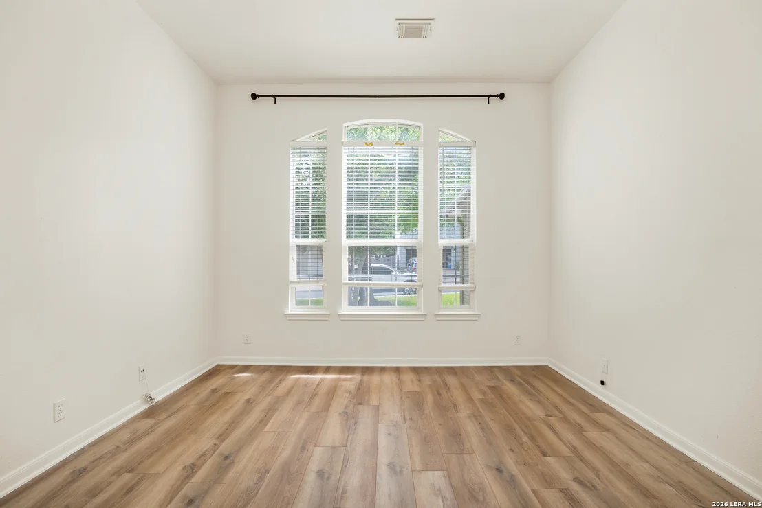 Photo of 817 Emerald Bay