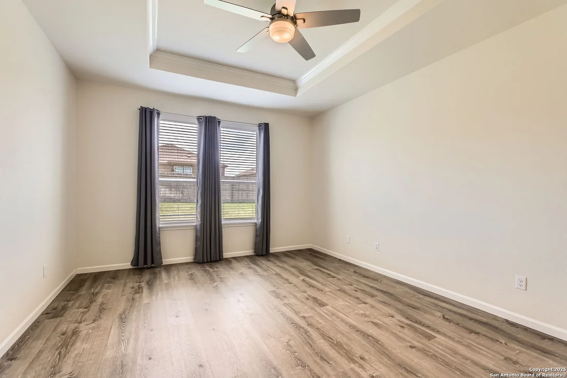 Photo of 2832 Klein Way