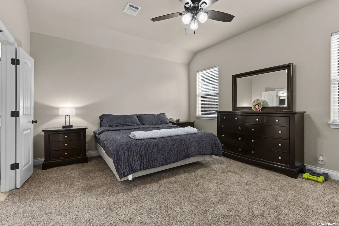 Photo of 109 Alder Woods