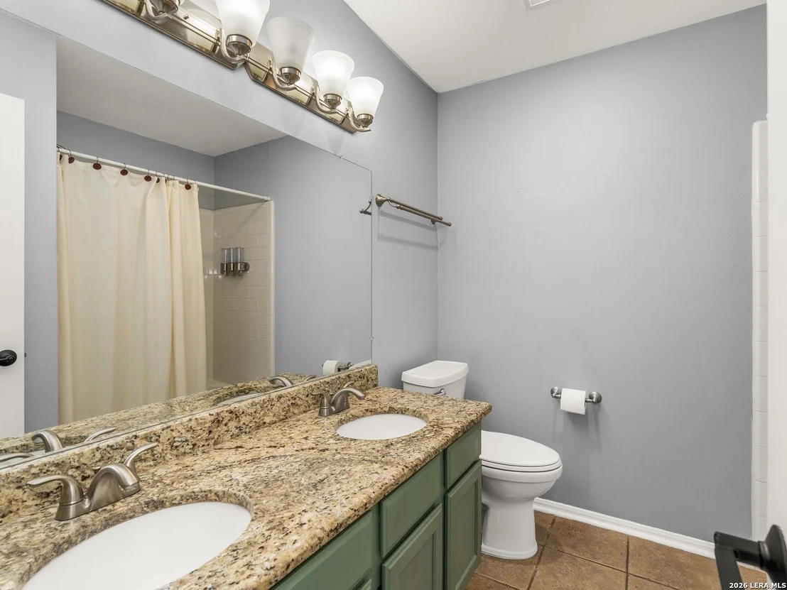 Photo of 2423 Cedar Ridge