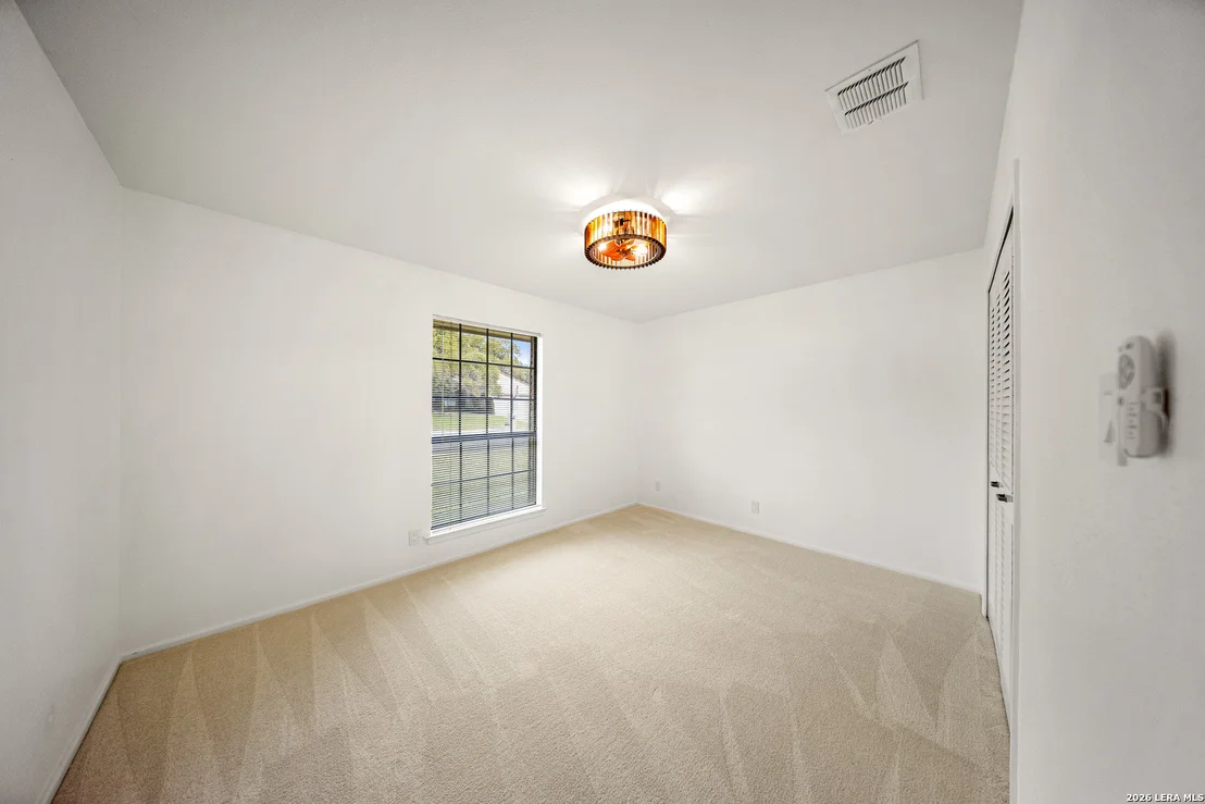 Photo of 2618 Shadow Cliff