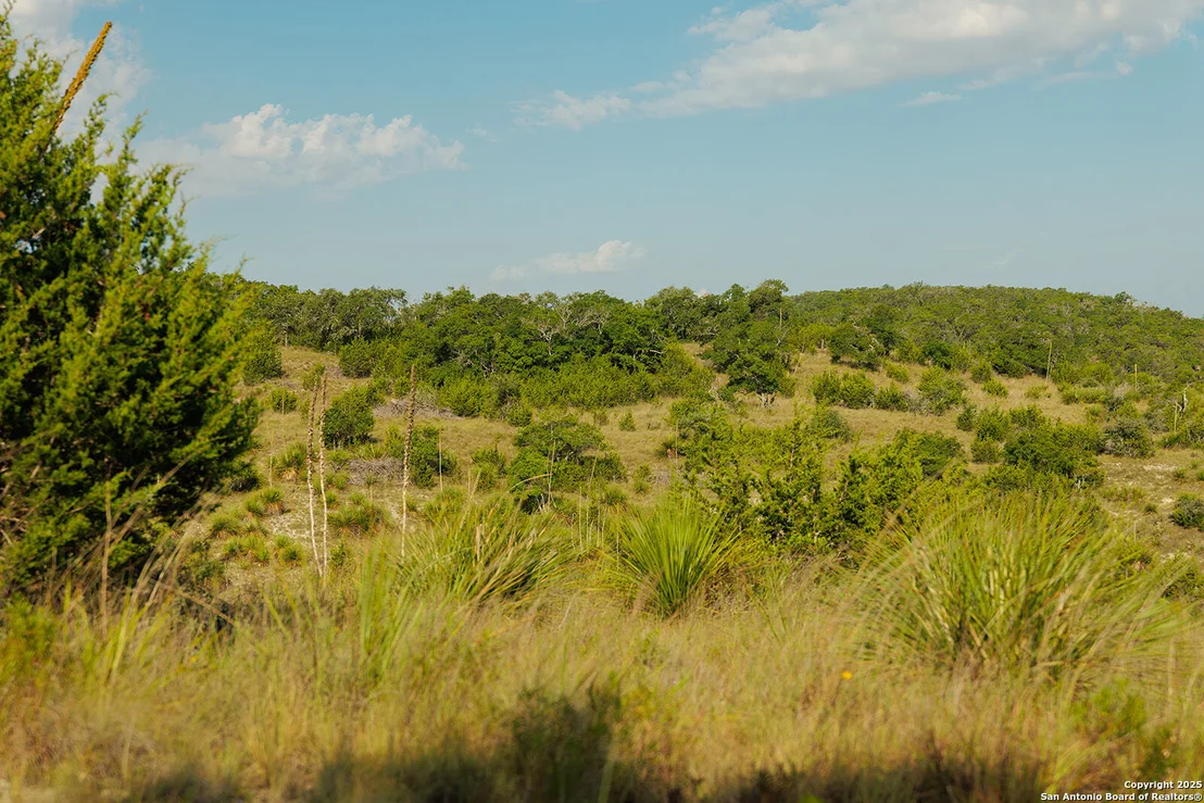 Photo of 3067 Ranch Road 1888