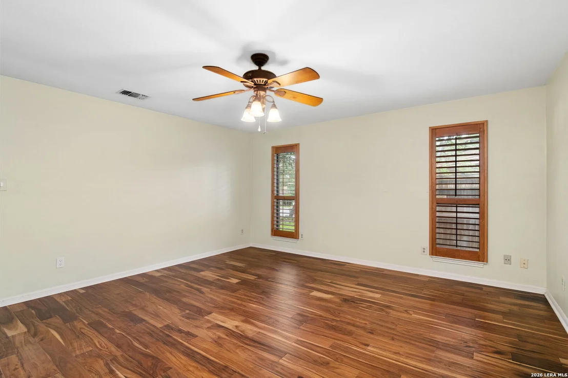 Photo of 1618 Poets Corner