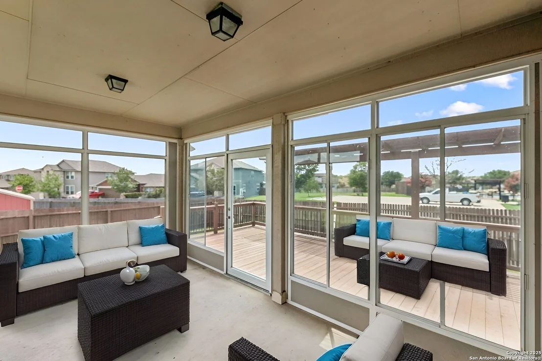 Photo of 9880 Red Iron Creek