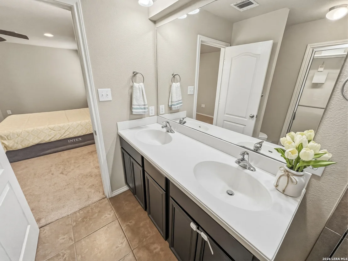 Photo of 7115 Summer Way