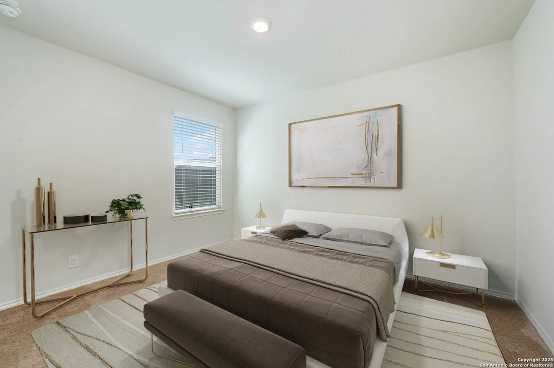Photo of 5502 Rosillo Hill