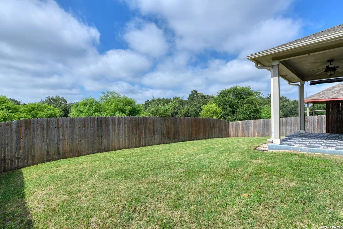 Photo of 8206 VALLEY WL