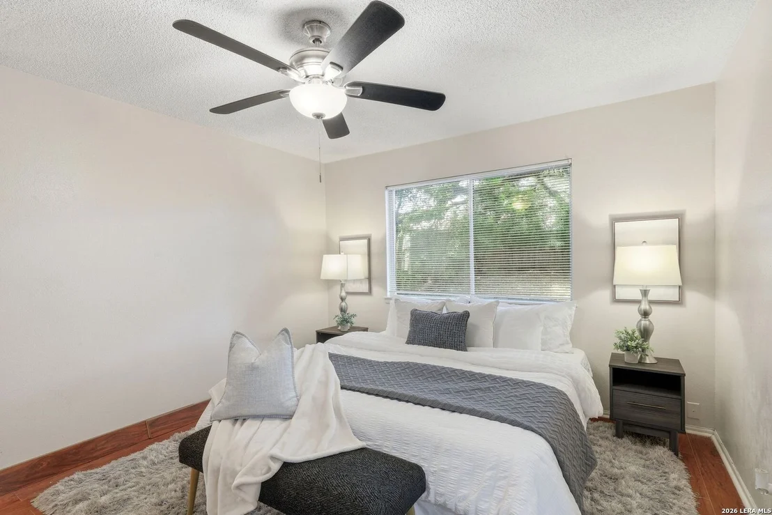 Photo of 6018 FOREST SHADOW ST