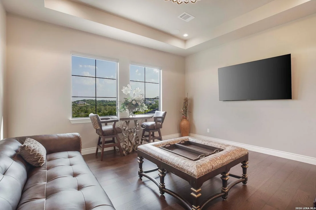 Photo of 9734 Midsomer Place