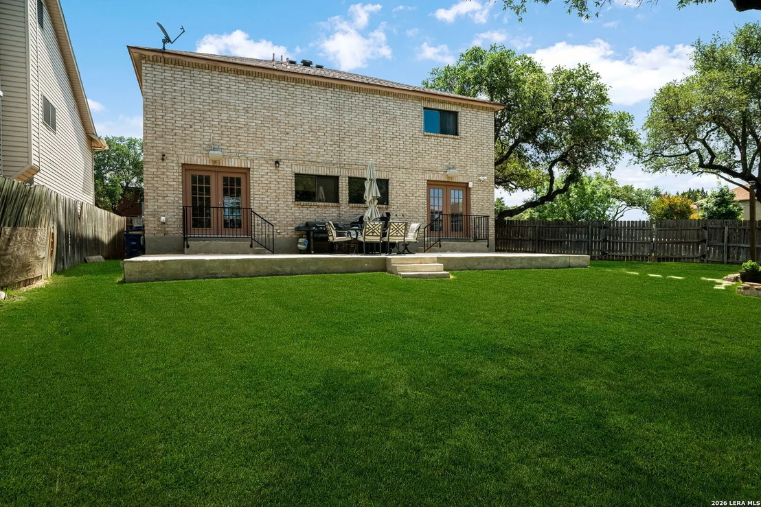 Photo of 9302 LIMESTONE HL