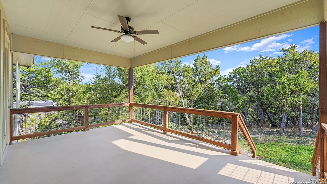Photo of 1039 Primrose Path