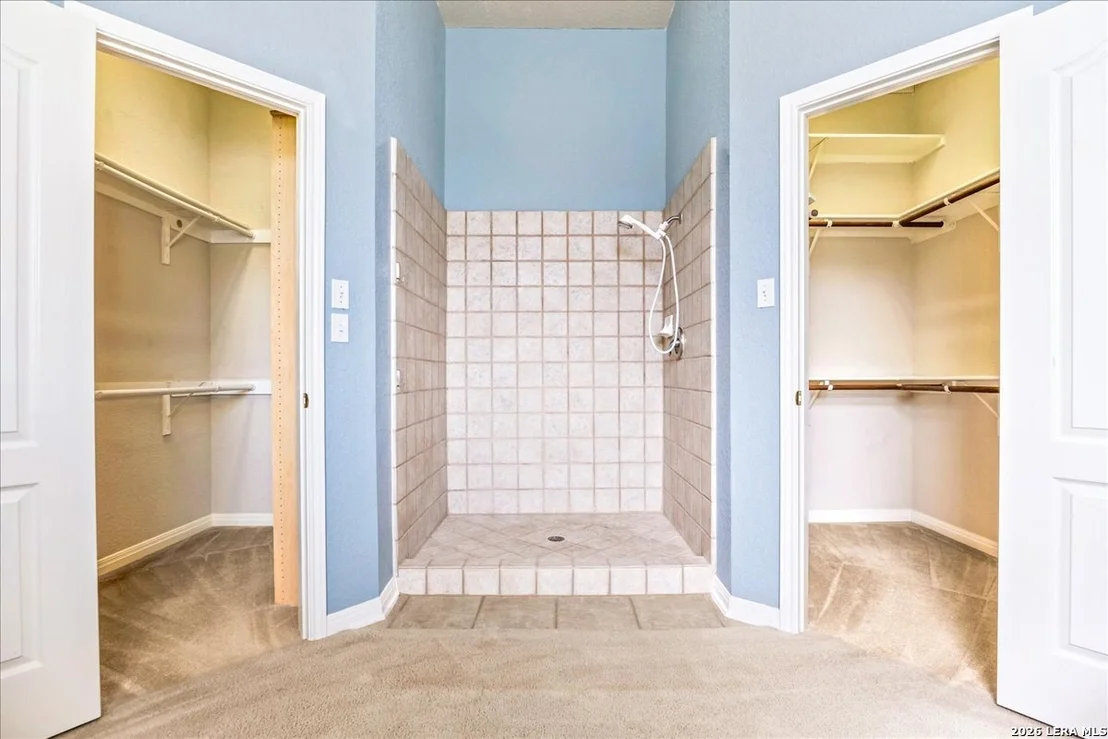 Photo of 4602 Scenic Cir