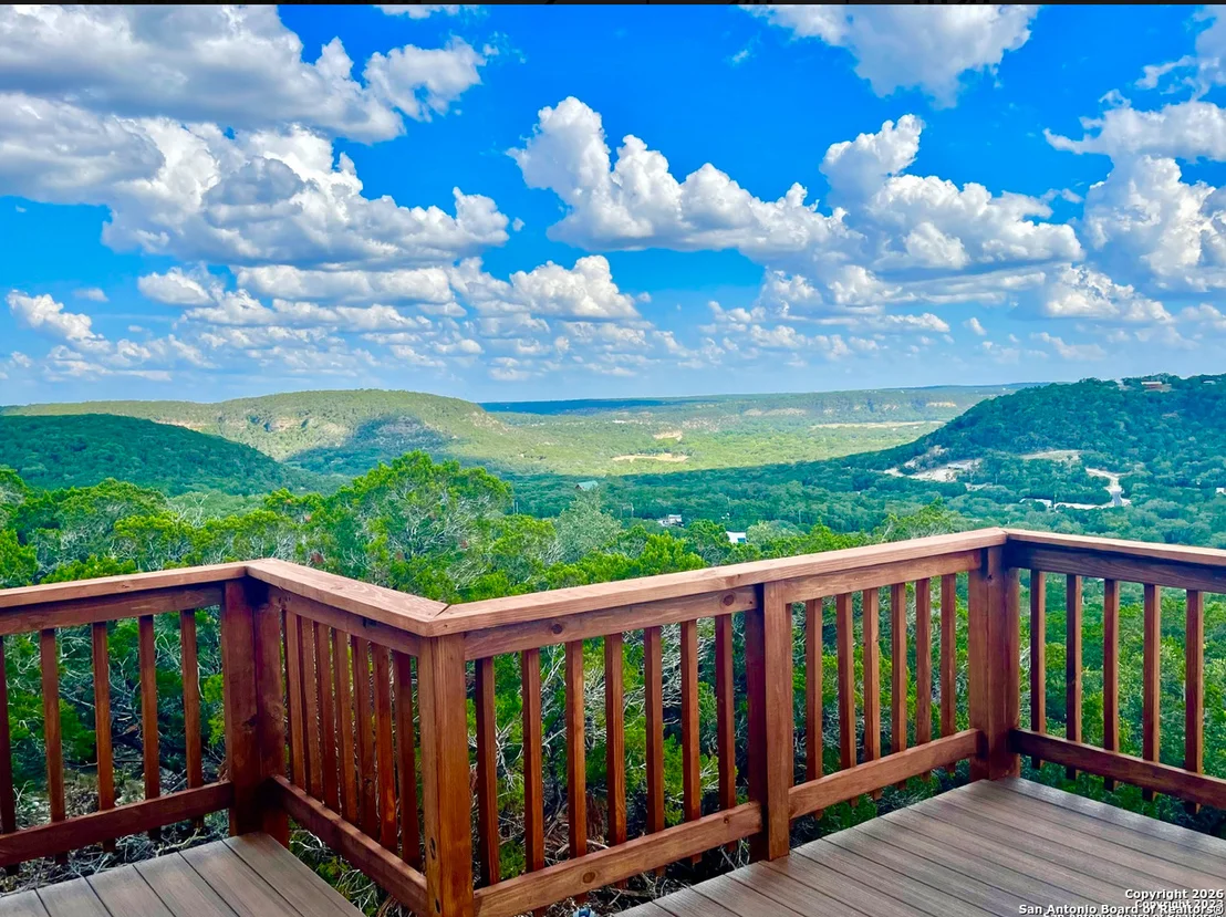 Photo of 460 Stenen Dr.
