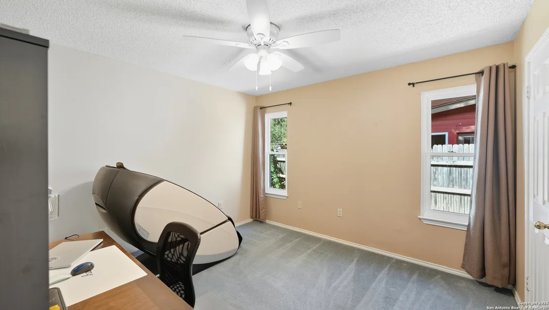 Photo of 109 Bobwhite