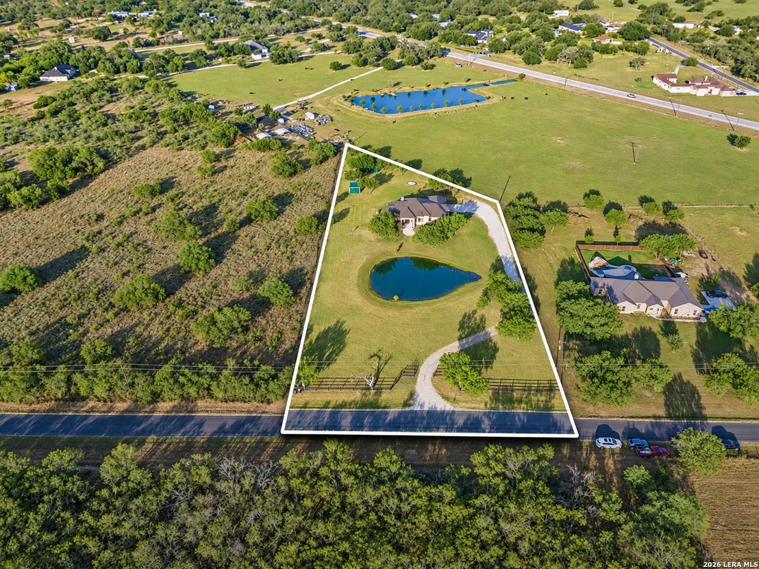 Photo of 230 Casarez Rd
