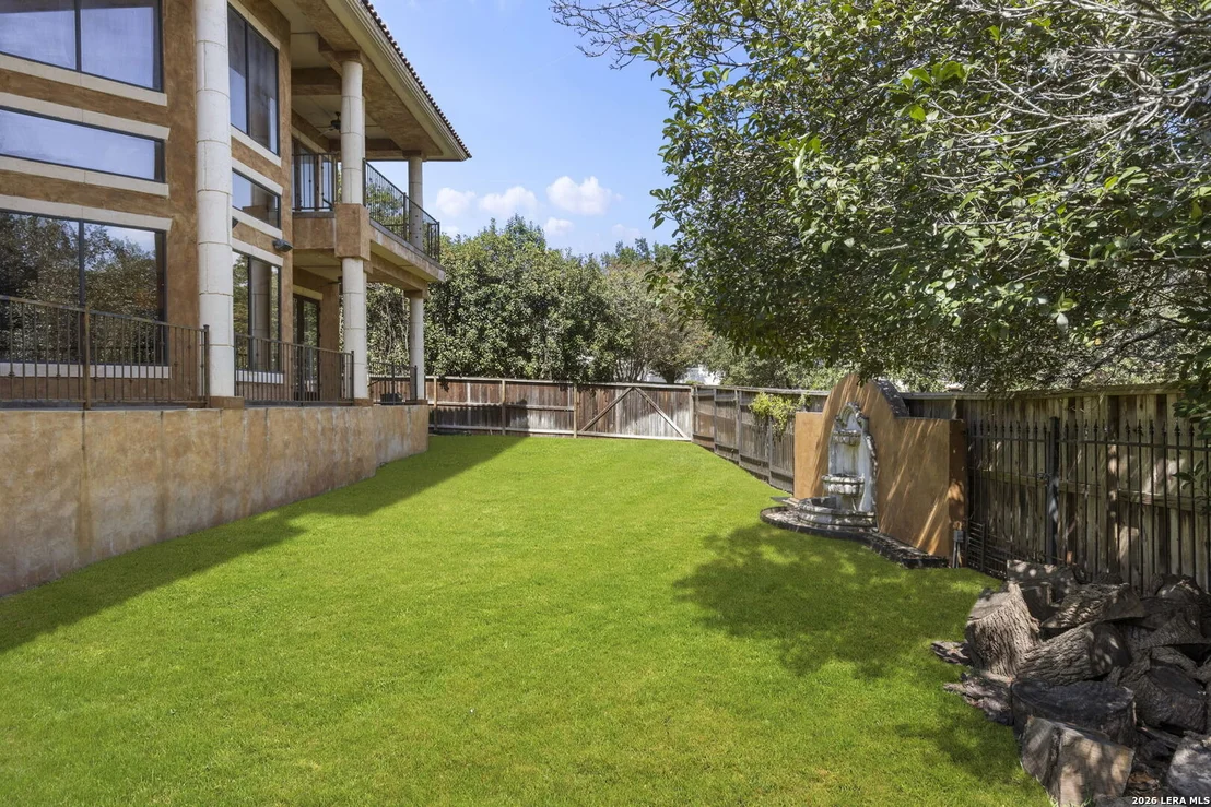 Photo of 1426 WHISPER MTN