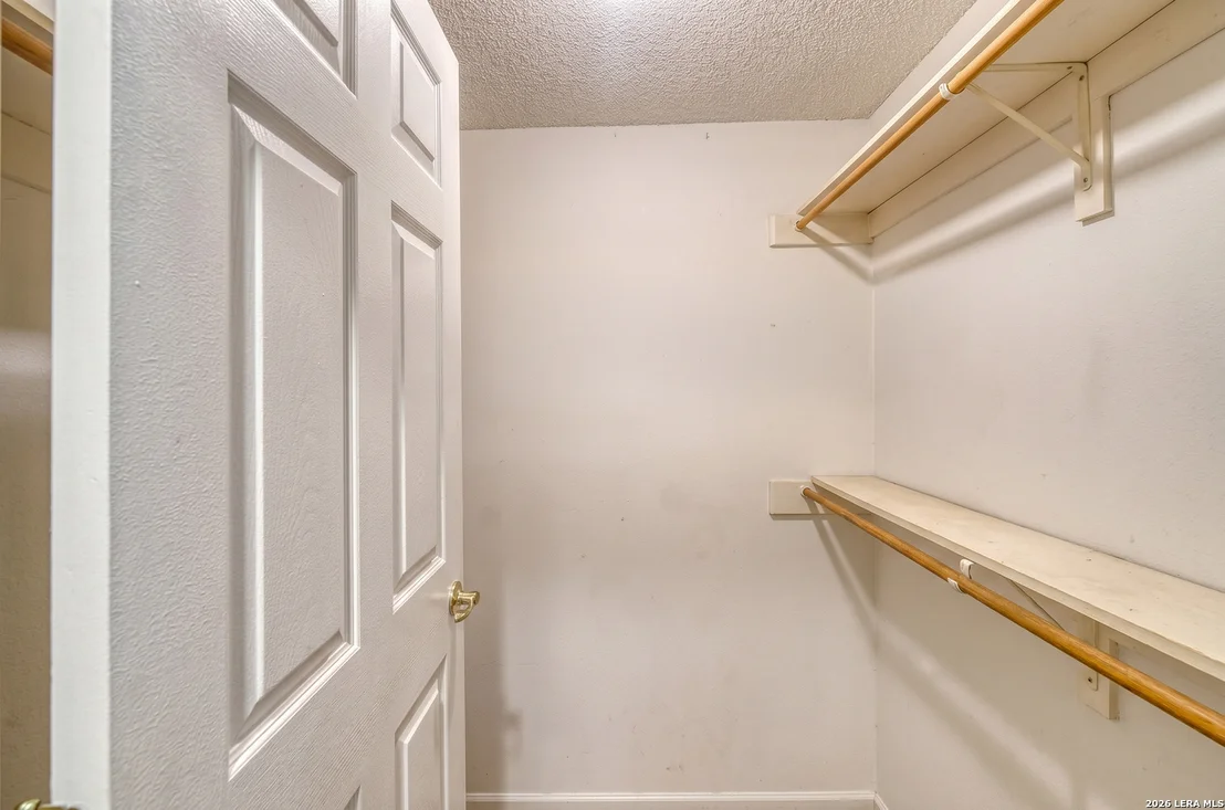 Photo of 335 Sunset Ridge