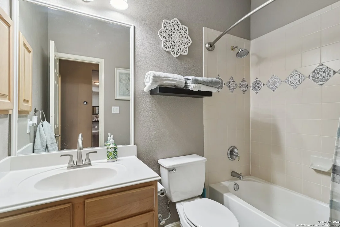 Photo of 407 Mesa Cyn