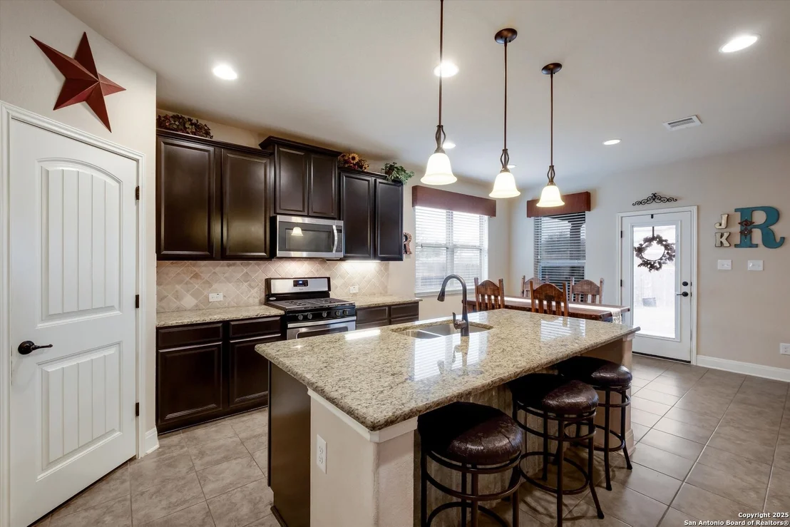Photo of 8217 Lovela Bend