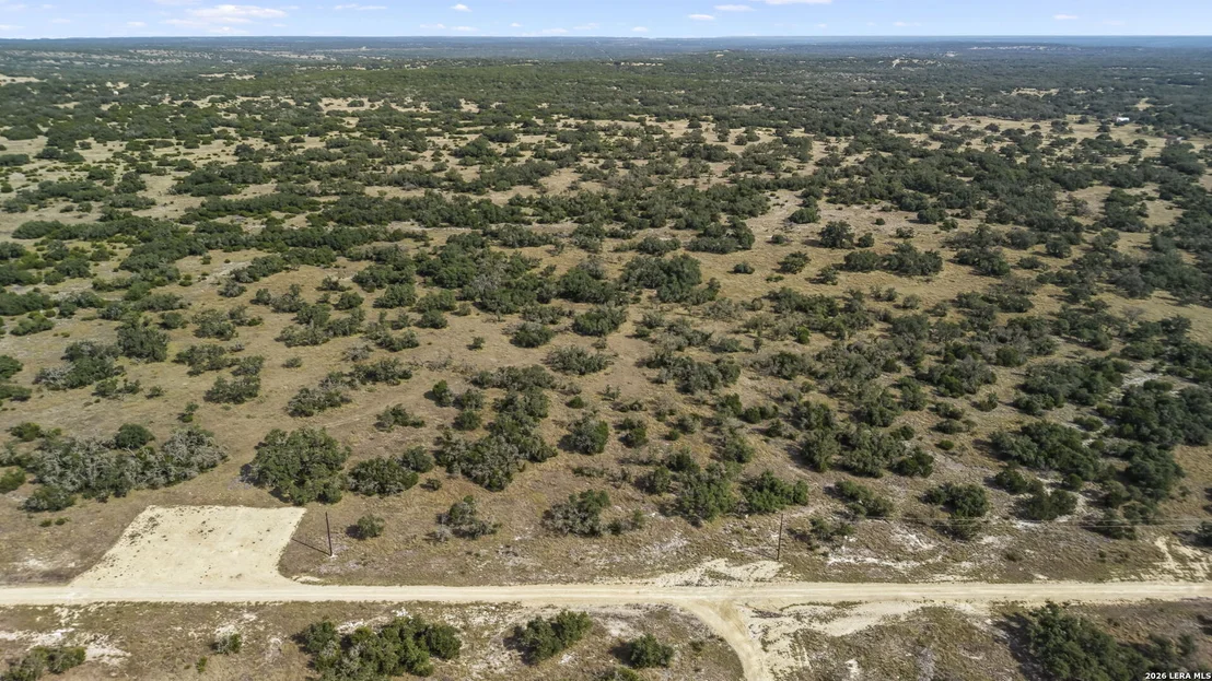 Photo of 26477 Highway 83 Lot 3