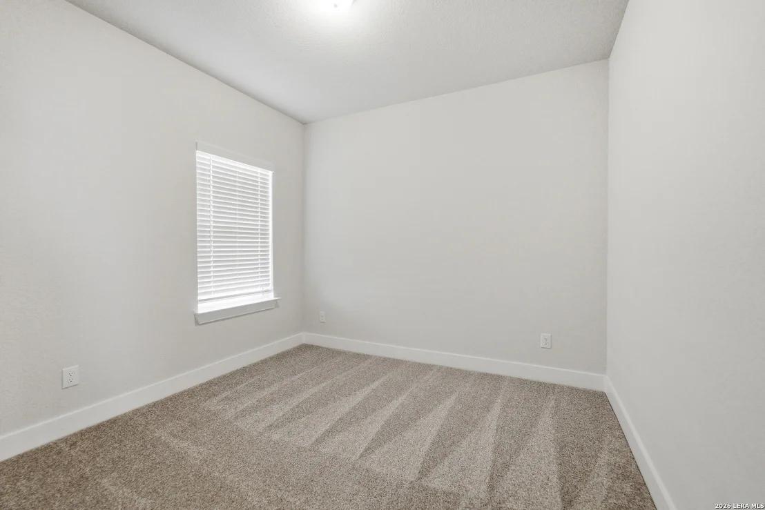 Photo of 12923 AUDREY HBR