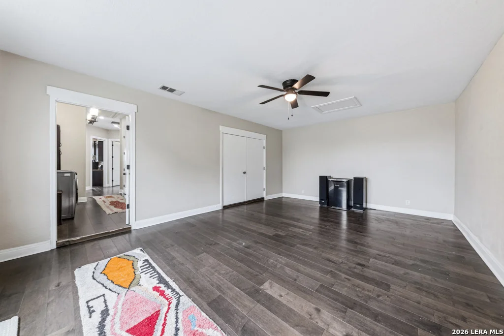 Photo of 951 Private Road 3702