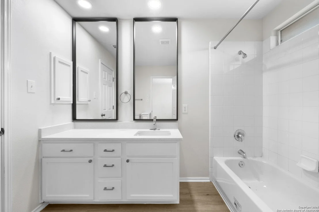 Photo of 9714 Connemara Bend