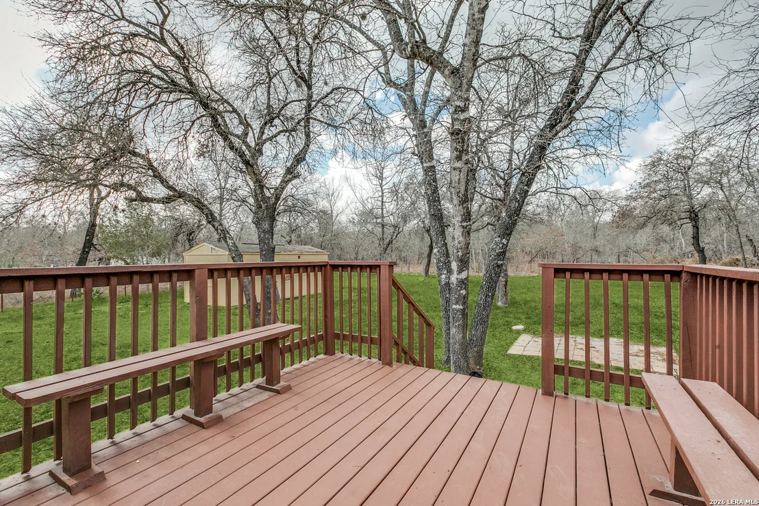 Photo of 23403 Hickory Pass