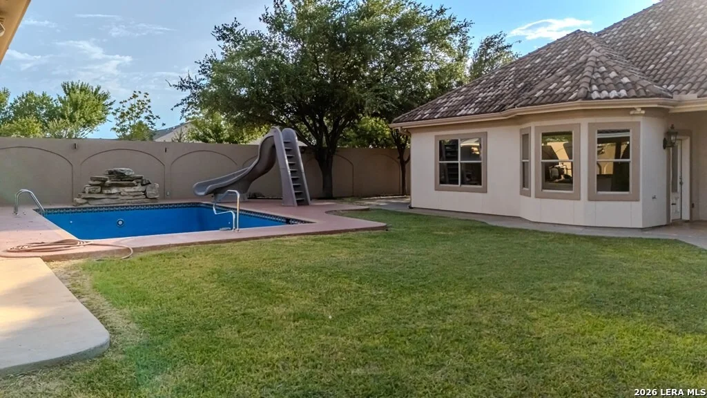 Photo of 3106 Calle Carr