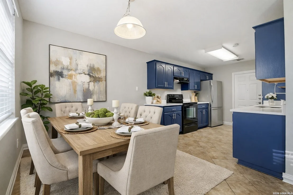 Photo of 23 SHADOW CIR