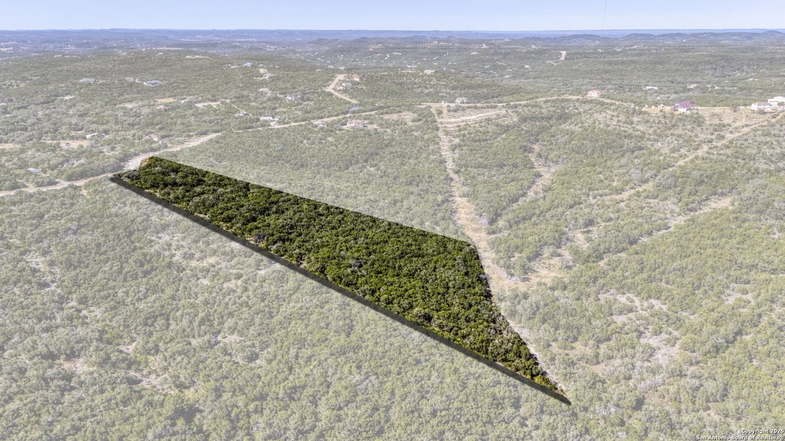 Photo of LOT 342 COUNTY ROAD 2744