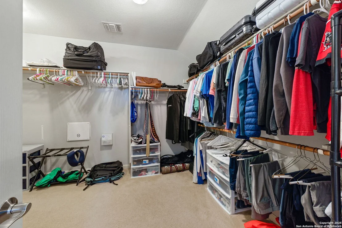 Photo of 14522 Panther Pt